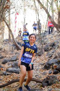 BIB: 7221
                            <button type="button" onclick="openModal(7190400)" class="btn btn-primary btn-sm float-right btn-popup" data-toggle="modal" data-target=".modal-high-quality">
                        <i class="fas fa-shopping-cart"></i> Add to Cart
                    </button>
                                            <button type="button" onclick="isThisMe(7190400, true)" class="btn btn-success btn-sm float-right btn-popup btn-isme hidden" data-toggle="tooltip" data-placement="bottom" title="นี่คือรูปของคุณใช่ไหม คลิกที่นี่เพื่อเอาเข้าอัลบั้ม">
                        <i class="fas fa-plus"></i> Add to album
                    </button>
                    <button type="button" onclick="isThisMe(7190400, false)" class="btn btn-warning btn-sm float-right btn-popup btn-isnotme hidden">
                        <i class="fas fa-ban"></i> Remove from album
                    </button>