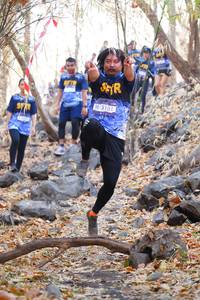 BIB: 7101
                            <button type="button" onclick="openModal(7191677)" class="btn btn-primary btn-sm float-right btn-popup" data-toggle="modal" data-target=".modal-high-quality">
                        <i class="fas fa-shopping-cart"></i> Add to Cart
                    </button>
                                            <button type="button" onclick="isThisMe(7191677, true)" class="btn btn-success btn-sm float-right btn-popup btn-isme hidden" data-toggle="tooltip" data-placement="bottom" title="นี่คือรูปของคุณใช่ไหม คลิกที่นี่เพื่อเอาเข้าอัลบั้ม">
                        <i class="fas fa-plus"></i> Add to album
                    </button>
                    <button type="button" onclick="isThisMe(7191677, false)" class="btn btn-warning btn-sm float-right btn-popup btn-isnotme hidden">
                        <i class="fas fa-ban"></i> Remove from album
                    </button>