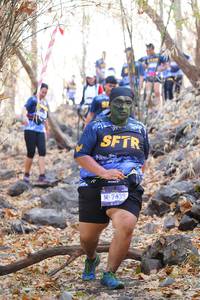 BIB: 7439
                            <button type="button" onclick="openModal(7191360)" class="btn btn-primary btn-sm float-right btn-popup" data-toggle="modal" data-target=".modal-high-quality">
                        <i class="fas fa-shopping-cart"></i> Add to Cart
                    </button>
                                            <button type="button" onclick="isThisMe(7191360, true)" class="btn btn-success btn-sm float-right btn-popup btn-isme hidden" data-toggle="tooltip" data-placement="bottom" title="นี่คือรูปของคุณใช่ไหม คลิกที่นี่เพื่อเอาเข้าอัลบั้ม">
                        <i class="fas fa-plus"></i> Add to album
                    </button>
                    <button type="button" onclick="isThisMe(7191360, false)" class="btn btn-warning btn-sm float-right btn-popup btn-isnotme hidden">
                        <i class="fas fa-ban"></i> Remove from album
                    </button>