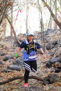 BIB: 7029
                            <button type="button" onclick="openModal(7190220)" class="btn btn-primary btn-sm float-right btn-popup" data-toggle="modal" data-target=".modal-high-quality">
                        <i class="fas fa-shopping-cart"></i> Add to Cart
                    </button>
                                            <button type="button" onclick="isThisMe(7190220, true)" class="btn btn-success btn-sm float-right btn-popup btn-isme hidden" data-toggle="tooltip" data-placement="bottom" title="นี่คือรูปของคุณใช่ไหม คลิกที่นี่เพื่อเอาเข้าอัลบั้ม">
                        <i class="fas fa-plus"></i> Add to album
                    </button>
                    <button type="button" onclick="isThisMe(7190220, false)" class="btn btn-warning btn-sm float-right btn-popup btn-isnotme hidden">
                        <i class="fas fa-ban"></i> Remove from album
                    </button>