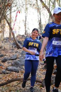 BIB: 380
                            <button type="button" onclick="openModal(7190141)" class="btn btn-primary btn-sm float-right btn-popup" data-toggle="modal" data-target=".modal-high-quality">
                        <i class="fas fa-shopping-cart"></i> Add to Cart
                    </button>
                                            <button type="button" onclick="isThisMe(7190141, true)" class="btn btn-success btn-sm float-right btn-popup btn-isme hidden" data-toggle="tooltip" data-placement="bottom" title="นี่คือรูปของคุณใช่ไหม คลิกที่นี่เพื่อเอาเข้าอัลบั้ม">
                        <i class="fas fa-plus"></i> Add to album
                    </button>
                    <button type="button" onclick="isThisMe(7190141, false)" class="btn btn-warning btn-sm float-right btn-popup btn-isnotme hidden">
                        <i class="fas fa-ban"></i> Remove from album
                    </button>