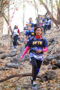 BIB: 7253
                            <button type="button" onclick="openModal(7191475)" class="btn btn-primary btn-sm float-right btn-popup" data-toggle="modal" data-target=".modal-high-quality">
                        <i class="fas fa-shopping-cart"></i> Add to Cart
                    </button>
                                            <button type="button" onclick="isThisMe(7191475, true)" class="btn btn-success btn-sm float-right btn-popup btn-isme hidden" data-toggle="tooltip" data-placement="bottom" title="นี่คือรูปของคุณใช่ไหม คลิกที่นี่เพื่อเอาเข้าอัลบั้ม">
                        <i class="fas fa-plus"></i> Add to album
                    </button>
                    <button type="button" onclick="isThisMe(7191475, false)" class="btn btn-warning btn-sm float-right btn-popup btn-isnotme hidden">
                        <i class="fas fa-ban"></i> Remove from album
                    </button>