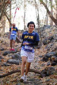 BIB: 2007
                            <button type="button" onclick="openModal(7190862)" class="btn btn-primary btn-sm float-right btn-popup" data-toggle="modal" data-target=".modal-high-quality">
                        <i class="fas fa-shopping-cart"></i> Add to Cart
                    </button>
                                            <button type="button" onclick="isThisMe(7190862, true)" class="btn btn-success btn-sm float-right btn-popup btn-isme hidden" data-toggle="tooltip" data-placement="bottom" title="นี่คือรูปของคุณใช่ไหม คลิกที่นี่เพื่อเอาเข้าอัลบั้ม">
                        <i class="fas fa-plus"></i> Add to album
                    </button>
                    <button type="button" onclick="isThisMe(7190862, false)" class="btn btn-warning btn-sm float-right btn-popup btn-isnotme hidden">
                        <i class="fas fa-ban"></i> Remove from album
                    </button>