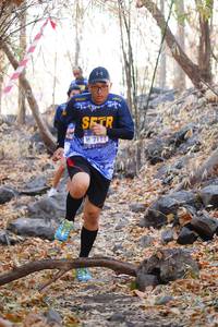 BIB: 
                            <button type="button" onclick="openModal(7190786)" class="btn btn-primary btn-sm float-right btn-popup" data-toggle="modal" data-target=".modal-high-quality">
                        <i class="fas fa-shopping-cart"></i> Add to Cart
                    </button>
                                            <button type="button" onclick="isThisMe(7190786, true)" class="btn btn-success btn-sm float-right btn-popup btn-isme hidden" data-toggle="tooltip" data-placement="bottom" title="นี่คือรูปของคุณใช่ไหม คลิกที่นี่เพื่อเอาเข้าอัลบั้ม">
                        <i class="fas fa-plus"></i> Add to album
                    </button>
                    <button type="button" onclick="isThisMe(7190786, false)" class="btn btn-warning btn-sm float-right btn-popup btn-isnotme hidden">
                        <i class="fas fa-ban"></i> Remove from album
                    </button>