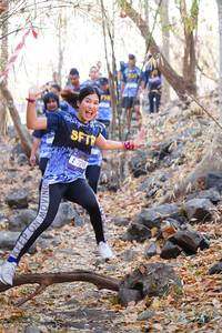 BIB: 
                            <button type="button" onclick="openModal(7191625)" class="btn btn-primary btn-sm float-right btn-popup" data-toggle="modal" data-target=".modal-high-quality">
                        <i class="fas fa-shopping-cart"></i> Add to Cart
                    </button>
                                            <button type="button" onclick="isThisMe(7191625, true)" class="btn btn-success btn-sm float-right btn-popup btn-isme hidden" data-toggle="tooltip" data-placement="bottom" title="นี่คือรูปของคุณใช่ไหม คลิกที่นี่เพื่อเอาเข้าอัลบั้ม">
                        <i class="fas fa-plus"></i> Add to album
                    </button>
                    <button type="button" onclick="isThisMe(7191625, false)" class="btn btn-warning btn-sm float-right btn-popup btn-isnotme hidden">
                        <i class="fas fa-ban"></i> Remove from album
                    </button>