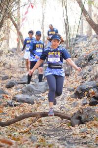 BIB: 7024
                            <button type="button" onclick="openModal(7190752)" class="btn btn-primary btn-sm float-right btn-popup" data-toggle="modal" data-target=".modal-high-quality">
                        <i class="fas fa-shopping-cart"></i> Add to Cart
                    </button>
                                            <button type="button" onclick="isThisMe(7190752, true)" class="btn btn-success btn-sm float-right btn-popup btn-isme hidden" data-toggle="tooltip" data-placement="bottom" title="นี่คือรูปของคุณใช่ไหม คลิกที่นี่เพื่อเอาเข้าอัลบั้ม">
                        <i class="fas fa-plus"></i> Add to album
                    </button>
                    <button type="button" onclick="isThisMe(7190752, false)" class="btn btn-warning btn-sm float-right btn-popup btn-isnotme hidden">
                        <i class="fas fa-ban"></i> Remove from album
                    </button>