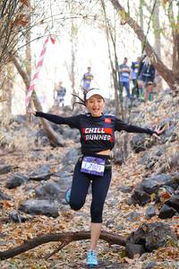 BIB: 7021
                            <button type="button" onclick="openModal(7190056)" class="btn btn-primary btn-sm float-right btn-popup" data-toggle="modal" data-target=".modal-high-quality">
                        <i class="fas fa-shopping-cart"></i> Add to Cart
                    </button>
                                            <button type="button" onclick="isThisMe(7190056, true)" class="btn btn-success btn-sm float-right btn-popup btn-isme hidden" data-toggle="tooltip" data-placement="bottom" title="นี่คือรูปของคุณใช่ไหม คลิกที่นี่เพื่อเอาเข้าอัลบั้ม">
                        <i class="fas fa-plus"></i> Add to album
                    </button>
                    <button type="button" onclick="isThisMe(7190056, false)" class="btn btn-warning btn-sm float-right btn-popup btn-isnotme hidden">
                        <i class="fas fa-ban"></i> Remove from album
                    </button>