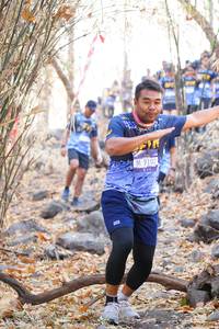 BIB: 7102
                            <button type="button" onclick="openModal(7191784)" class="btn btn-primary btn-sm float-right btn-popup" data-toggle="modal" data-target=".modal-high-quality">
                        <i class="fas fa-shopping-cart"></i> Add to Cart
                    </button>
                                            <button type="button" onclick="isThisMe(7191784, true)" class="btn btn-success btn-sm float-right btn-popup btn-isme hidden" data-toggle="tooltip" data-placement="bottom" title="นี่คือรูปของคุณใช่ไหม คลิกที่นี่เพื่อเอาเข้าอัลบั้ม">
                        <i class="fas fa-plus"></i> Add to album
                    </button>
                    <button type="button" onclick="isThisMe(7191784, false)" class="btn btn-warning btn-sm float-right btn-popup btn-isnotme hidden">
                        <i class="fas fa-ban"></i> Remove from album
                    </button>