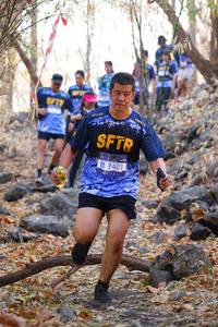 BIB: 7401
                            <button type="button" onclick="openModal(7190576)" class="btn btn-primary btn-sm float-right btn-popup" data-toggle="modal" data-target=".modal-high-quality">
                        <i class="fas fa-shopping-cart"></i> Add to Cart
                    </button>
                                            <button type="button" onclick="isThisMe(7190576, true)" class="btn btn-success btn-sm float-right btn-popup btn-isme hidden" data-toggle="tooltip" data-placement="bottom" title="นี่คือรูปของคุณใช่ไหม คลิกที่นี่เพื่อเอาเข้าอัลบั้ม">
                        <i class="fas fa-plus"></i> Add to album
                    </button>
                    <button type="button" onclick="isThisMe(7190576, false)" class="btn btn-warning btn-sm float-right btn-popup btn-isnotme hidden">
                        <i class="fas fa-ban"></i> Remove from album
                    </button>