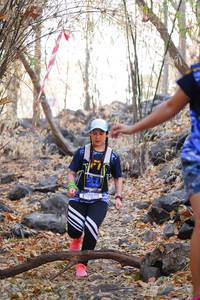 BIB: 
                            <button type="button" onclick="openModal(7190187)" class="btn btn-primary btn-sm float-right btn-popup" data-toggle="modal" data-target=".modal-high-quality">
                        <i class="fas fa-shopping-cart"></i> Add to Cart
                    </button>
                                            <button type="button" onclick="isThisMe(7190187, true)" class="btn btn-success btn-sm float-right btn-popup btn-isme hidden" data-toggle="tooltip" data-placement="bottom" title="นี่คือรูปของคุณใช่ไหม คลิกที่นี่เพื่อเอาเข้าอัลบั้ม">
                        <i class="fas fa-plus"></i> Add to album
                    </button>
                    <button type="button" onclick="isThisMe(7190187, false)" class="btn btn-warning btn-sm float-right btn-popup btn-isnotme hidden">
                        <i class="fas fa-ban"></i> Remove from album
                    </button>