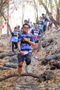 BIB: 
                            <button type="button" onclick="openModal(7191542)" class="btn btn-primary btn-sm float-right btn-popup" data-toggle="modal" data-target=".modal-high-quality">
                        <i class="fas fa-shopping-cart"></i> Add to Cart
                    </button>
                                            <button type="button" onclick="isThisMe(7191542, true)" class="btn btn-success btn-sm float-right btn-popup btn-isme hidden" data-toggle="tooltip" data-placement="bottom" title="นี่คือรูปของคุณใช่ไหม คลิกที่นี่เพื่อเอาเข้าอัลบั้ม">
                        <i class="fas fa-plus"></i> Add to album
                    </button>
                    <button type="button" onclick="isThisMe(7191542, false)" class="btn btn-warning btn-sm float-right btn-popup btn-isnotme hidden">
                        <i class="fas fa-ban"></i> Remove from album
                    </button>