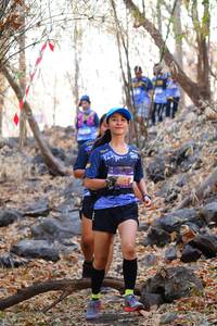 BIB: 
                            <button type="button" onclick="openModal(7190325)" class="btn btn-primary btn-sm float-right btn-popup" data-toggle="modal" data-target=".modal-high-quality">
                        <i class="fas fa-shopping-cart"></i> Add to Cart
                    </button>
                                            <button type="button" onclick="isThisMe(7190325, true)" class="btn btn-success btn-sm float-right btn-popup btn-isme hidden" data-toggle="tooltip" data-placement="bottom" title="นี่คือรูปของคุณใช่ไหม คลิกที่นี่เพื่อเอาเข้าอัลบั้ม">
                        <i class="fas fa-plus"></i> Add to album
                    </button>
                    <button type="button" onclick="isThisMe(7190325, false)" class="btn btn-warning btn-sm float-right btn-popup btn-isnotme hidden">
                        <i class="fas fa-ban"></i> Remove from album
                    </button>