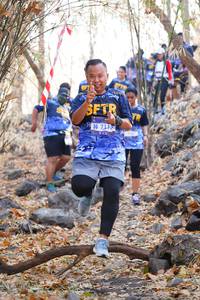 BIB: 
                            <button type="button" onclick="openModal(7191256)" class="btn btn-primary btn-sm float-right btn-popup" data-toggle="modal" data-target=".modal-high-quality">
                        <i class="fas fa-shopping-cart"></i> Add to Cart
                    </button>
                                            <button type="button" onclick="isThisMe(7191256, true)" class="btn btn-success btn-sm float-right btn-popup btn-isme hidden" data-toggle="tooltip" data-placement="bottom" title="นี่คือรูปของคุณใช่ไหม คลิกที่นี่เพื่อเอาเข้าอัลบั้ม">
                        <i class="fas fa-plus"></i> Add to album
                    </button>
                    <button type="button" onclick="isThisMe(7191256, false)" class="btn btn-warning btn-sm float-right btn-popup btn-isnotme hidden">
                        <i class="fas fa-ban"></i> Remove from album
                    </button>