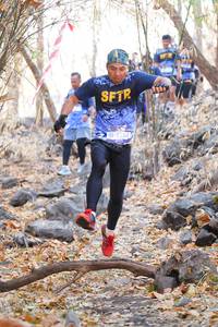 BIB: 764
                            <button type="button" onclick="openModal(7191201)" class="btn btn-primary btn-sm float-right btn-popup" data-toggle="modal" data-target=".modal-high-quality">
                        <i class="fas fa-shopping-cart"></i> Add to Cart
                    </button>
                                            <button type="button" onclick="isThisMe(7191201, true)" class="btn btn-success btn-sm float-right btn-popup btn-isme hidden" data-toggle="tooltip" data-placement="bottom" title="นี่คือรูปของคุณใช่ไหม คลิกที่นี่เพื่อเอาเข้าอัลบั้ม">
                        <i class="fas fa-plus"></i> Add to album
                    </button>
                    <button type="button" onclick="isThisMe(7191201, false)" class="btn btn-warning btn-sm float-right btn-popup btn-isnotme hidden">
                        <i class="fas fa-ban"></i> Remove from album
                    </button>