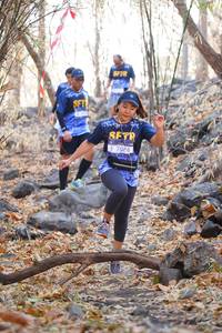 BIB: 7024
                            <button type="button" onclick="openModal(7190748)" class="btn btn-primary btn-sm float-right btn-popup" data-toggle="modal" data-target=".modal-high-quality">
                        <i class="fas fa-shopping-cart"></i> Add to Cart
                    </button>
                                            <button type="button" onclick="isThisMe(7190748, true)" class="btn btn-success btn-sm float-right btn-popup btn-isme hidden" data-toggle="tooltip" data-placement="bottom" title="นี่คือรูปของคุณใช่ไหม คลิกที่นี่เพื่อเอาเข้าอัลบั้ม">
                        <i class="fas fa-plus"></i> Add to album
                    </button>
                    <button type="button" onclick="isThisMe(7190748, false)" class="btn btn-warning btn-sm float-right btn-popup btn-isnotme hidden">
                        <i class="fas fa-ban"></i> Remove from album
                    </button>