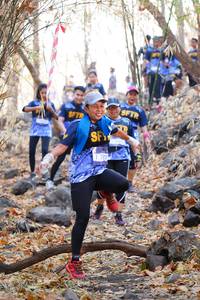 BIB: 
                            <button type="button" onclick="openModal(7190978)" class="btn btn-primary btn-sm float-right btn-popup" data-toggle="modal" data-target=".modal-high-quality">
                        <i class="fas fa-shopping-cart"></i> Add to Cart
                    </button>
                                            <button type="button" onclick="isThisMe(7190978, true)" class="btn btn-success btn-sm float-right btn-popup btn-isme hidden" data-toggle="tooltip" data-placement="bottom" title="นี่คือรูปของคุณใช่ไหม คลิกที่นี่เพื่อเอาเข้าอัลบั้ม">
                        <i class="fas fa-plus"></i> Add to album
                    </button>
                    <button type="button" onclick="isThisMe(7190978, false)" class="btn btn-warning btn-sm float-right btn-popup btn-isnotme hidden">
                        <i class="fas fa-ban"></i> Remove from album
                    </button>