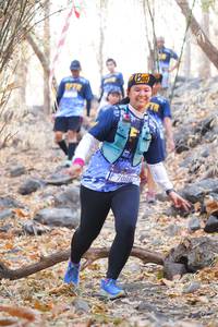 BIB: 7086
                            <button type="button" onclick="openModal(7190709)" class="btn btn-primary btn-sm float-right btn-popup" data-toggle="modal" data-target=".modal-high-quality">
                        <i class="fas fa-shopping-cart"></i> Add to Cart
                    </button>
                                            <button type="button" onclick="isThisMe(7190709, true)" class="btn btn-success btn-sm float-right btn-popup btn-isme hidden" data-toggle="tooltip" data-placement="bottom" title="นี่คือรูปของคุณใช่ไหม คลิกที่นี่เพื่อเอาเข้าอัลบั้ม">
                        <i class="fas fa-plus"></i> Add to album
                    </button>
                    <button type="button" onclick="isThisMe(7190709, false)" class="btn btn-warning btn-sm float-right btn-popup btn-isnotme hidden">
                        <i class="fas fa-ban"></i> Remove from album
                    </button>