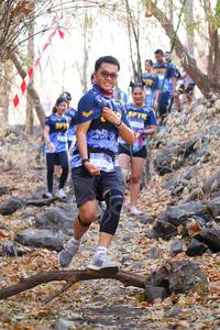 BIB: 
                            <button type="button" onclick="openModal(7191539)" class="btn btn-primary btn-sm float-right btn-popup" data-toggle="modal" data-target=".modal-high-quality">
                        <i class="fas fa-shopping-cart"></i> Add to Cart
                    </button>
                                            <button type="button" onclick="isThisMe(7191539, true)" class="btn btn-success btn-sm float-right btn-popup btn-isme hidden" data-toggle="tooltip" data-placement="bottom" title="นี่คือรูปของคุณใช่ไหม คลิกที่นี่เพื่อเอาเข้าอัลบั้ม">
                        <i class="fas fa-plus"></i> Add to album
                    </button>
                    <button type="button" onclick="isThisMe(7191539, false)" class="btn btn-warning btn-sm float-right btn-popup btn-isnotme hidden">
                        <i class="fas fa-ban"></i> Remove from album
                    </button>