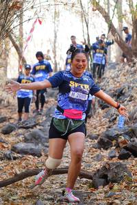 BIB: 7080
                            <button type="button" onclick="openModal(7191598)" class="btn btn-primary btn-sm float-right btn-popup" data-toggle="modal" data-target=".modal-high-quality">
                        <i class="fas fa-shopping-cart"></i> Add to Cart
                    </button>
                                            <button type="button" onclick="isThisMe(7191598, true)" class="btn btn-success btn-sm float-right btn-popup btn-isme hidden" data-toggle="tooltip" data-placement="bottom" title="นี่คือรูปของคุณใช่ไหม คลิกที่นี่เพื่อเอาเข้าอัลบั้ม">
                        <i class="fas fa-plus"></i> Add to album
                    </button>
                    <button type="button" onclick="isThisMe(7191598, false)" class="btn btn-warning btn-sm float-right btn-popup btn-isnotme hidden">
                        <i class="fas fa-ban"></i> Remove from album
                    </button>