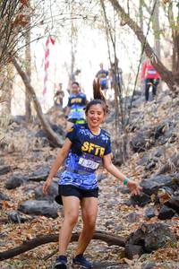 BIB: 2821
                            <button type="button" onclick="openModal(7190395)" class="btn btn-primary btn-sm float-right btn-popup" data-toggle="modal" data-target=".modal-high-quality">
                        <i class="fas fa-shopping-cart"></i> Add to Cart
                    </button>
                                            <button type="button" onclick="isThisMe(7190395, true)" class="btn btn-success btn-sm float-right btn-popup btn-isme hidden" data-toggle="tooltip" data-placement="bottom" title="นี่คือรูปของคุณใช่ไหม คลิกที่นี่เพื่อเอาเข้าอัลบั้ม">
                        <i class="fas fa-plus"></i> Add to album
                    </button>
                    <button type="button" onclick="isThisMe(7190395, false)" class="btn btn-warning btn-sm float-right btn-popup btn-isnotme hidden">
                        <i class="fas fa-ban"></i> Remove from album
                    </button>