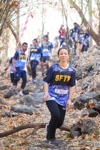 BIB: 7082
                            <button type="button" onclick="openModal(7191770)" class="btn btn-primary btn-sm float-right btn-popup" data-toggle="modal" data-target=".modal-high-quality">
                        <i class="fas fa-shopping-cart"></i> Add to Cart
                    </button>
                                            <button type="button" onclick="isThisMe(7191770, true)" class="btn btn-success btn-sm float-right btn-popup btn-isme hidden" data-toggle="tooltip" data-placement="bottom" title="นี่คือรูปของคุณใช่ไหม คลิกที่นี่เพื่อเอาเข้าอัลบั้ม">
                        <i class="fas fa-plus"></i> Add to album
                    </button>
                    <button type="button" onclick="isThisMe(7191770, false)" class="btn btn-warning btn-sm float-right btn-popup btn-isnotme hidden">
                        <i class="fas fa-ban"></i> Remove from album
                    </button>