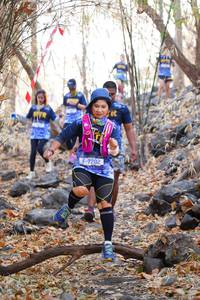 BIB: 7202
                            <button type="button" onclick="openModal(7190296)" class="btn btn-primary btn-sm float-right btn-popup" data-toggle="modal" data-target=".modal-high-quality">
                        <i class="fas fa-shopping-cart"></i> Add to Cart
                    </button>
                                            <button type="button" onclick="isThisMe(7190296, true)" class="btn btn-success btn-sm float-right btn-popup btn-isme hidden" data-toggle="tooltip" data-placement="bottom" title="นี่คือรูปของคุณใช่ไหม คลิกที่นี่เพื่อเอาเข้าอัลบั้ม">
                        <i class="fas fa-plus"></i> Add to album
                    </button>
                    <button type="button" onclick="isThisMe(7190296, false)" class="btn btn-warning btn-sm float-right btn-popup btn-isnotme hidden">
                        <i class="fas fa-ban"></i> Remove from album
                    </button>