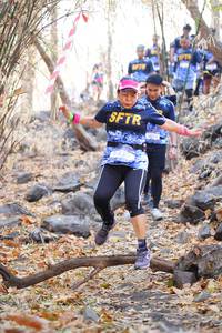 BIB: 
                            <button type="button" onclick="openModal(7191059)" class="btn btn-primary btn-sm float-right btn-popup" data-toggle="modal" data-target=".modal-high-quality">
                        <i class="fas fa-shopping-cart"></i> Add to Cart
                    </button>
                                            <button type="button" onclick="isThisMe(7191059, true)" class="btn btn-success btn-sm float-right btn-popup btn-isme hidden" data-toggle="tooltip" data-placement="bottom" title="นี่คือรูปของคุณใช่ไหม คลิกที่นี่เพื่อเอาเข้าอัลบั้ม">
                        <i class="fas fa-plus"></i> Add to album
                    </button>
                    <button type="button" onclick="isThisMe(7191059, false)" class="btn btn-warning btn-sm float-right btn-popup btn-isnotme hidden">
                        <i class="fas fa-ban"></i> Remove from album
                    </button>