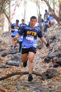 BIB: 174011
                            <button type="button" onclick="openModal(7190581)" class="btn btn-primary btn-sm float-right btn-popup" data-toggle="modal" data-target=".modal-high-quality">
                        <i class="fas fa-shopping-cart"></i> Add to Cart
                    </button>
                                            <button type="button" onclick="isThisMe(7190581, true)" class="btn btn-success btn-sm float-right btn-popup btn-isme hidden" data-toggle="tooltip" data-placement="bottom" title="นี่คือรูปของคุณใช่ไหม คลิกที่นี่เพื่อเอาเข้าอัลบั้ม">
                        <i class="fas fa-plus"></i> Add to album
                    </button>
                    <button type="button" onclick="isThisMe(7190581, false)" class="btn btn-warning btn-sm float-right btn-popup btn-isnotme hidden">
                        <i class="fas fa-ban"></i> Remove from album
                    </button>