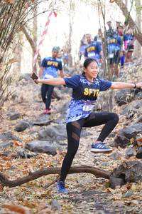 BIB: 
                            <button type="button" onclick="openModal(7191128)" class="btn btn-primary btn-sm float-right btn-popup" data-toggle="modal" data-target=".modal-high-quality">
                        <i class="fas fa-shopping-cart"></i> Add to Cart
                    </button>
                                            <button type="button" onclick="isThisMe(7191128, true)" class="btn btn-success btn-sm float-right btn-popup btn-isme hidden" data-toggle="tooltip" data-placement="bottom" title="นี่คือรูปของคุณใช่ไหม คลิกที่นี่เพื่อเอาเข้าอัลบั้ม">
                        <i class="fas fa-plus"></i> Add to album
                    </button>
                    <button type="button" onclick="isThisMe(7191128, false)" class="btn btn-warning btn-sm float-right btn-popup btn-isnotme hidden">
                        <i class="fas fa-ban"></i> Remove from album
                    </button>