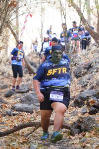 BIB: 7439
                            <button type="button" onclick="openModal(7191370)" class="btn btn-primary btn-sm float-right btn-popup" data-toggle="modal" data-target=".modal-high-quality">
                        <i class="fas fa-shopping-cart"></i> Add to Cart
                    </button>
                                            <button type="button" onclick="isThisMe(7191370, true)" class="btn btn-success btn-sm float-right btn-popup btn-isme hidden" data-toggle="tooltip" data-placement="bottom" title="นี่คือรูปของคุณใช่ไหม คลิกที่นี่เพื่อเอาเข้าอัลบั้ม">
                        <i class="fas fa-plus"></i> Add to album
                    </button>
                    <button type="button" onclick="isThisMe(7191370, false)" class="btn btn-warning btn-sm float-right btn-popup btn-isnotme hidden">
                        <i class="fas fa-ban"></i> Remove from album
                    </button>