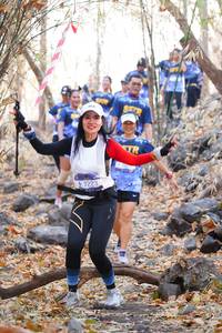 BIB: 7223
                            <button type="button" onclick="openModal(7191512)" class="btn btn-primary btn-sm float-right btn-popup" data-toggle="modal" data-target=".modal-high-quality">
                        <i class="fas fa-shopping-cart"></i> Add to Cart
                    </button>
                                            <button type="button" onclick="isThisMe(7191512, true)" class="btn btn-success btn-sm float-right btn-popup btn-isme hidden" data-toggle="tooltip" data-placement="bottom" title="นี่คือรูปของคุณใช่ไหม คลิกที่นี่เพื่อเอาเข้าอัลบั้ม">
                        <i class="fas fa-plus"></i> Add to album
                    </button>
                    <button type="button" onclick="isThisMe(7191512, false)" class="btn btn-warning btn-sm float-right btn-popup btn-isnotme hidden">
                        <i class="fas fa-ban"></i> Remove from album
                    </button>