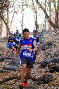 BIB: 7055
                            <button type="button" onclick="openModal(7190128)" class="btn btn-primary btn-sm float-right btn-popup" data-toggle="modal" data-target=".modal-high-quality">
                        <i class="fas fa-shopping-cart"></i> Add to Cart
                    </button>
                                            <button type="button" onclick="isThisMe(7190128, true)" class="btn btn-success btn-sm float-right btn-popup btn-isme hidden" data-toggle="tooltip" data-placement="bottom" title="นี่คือรูปของคุณใช่ไหม คลิกที่นี่เพื่อเอาเข้าอัลบั้ม">
                        <i class="fas fa-plus"></i> Add to album
                    </button>
                    <button type="button" onclick="isThisMe(7190128, false)" class="btn btn-warning btn-sm float-right btn-popup btn-isnotme hidden">
                        <i class="fas fa-ban"></i> Remove from album
                    </button>