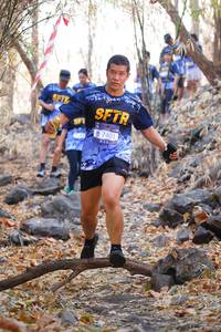 BIB: 7401
                            <button type="button" onclick="openModal(7190562)" class="btn btn-primary btn-sm float-right btn-popup" data-toggle="modal" data-target=".modal-high-quality">
                        <i class="fas fa-shopping-cart"></i> Add to Cart
                    </button>
                                            <button type="button" onclick="isThisMe(7190562, true)" class="btn btn-success btn-sm float-right btn-popup btn-isme hidden" data-toggle="tooltip" data-placement="bottom" title="นี่คือรูปของคุณใช่ไหม คลิกที่นี่เพื่อเอาเข้าอัลบั้ม">
                        <i class="fas fa-plus"></i> Add to album
                    </button>
                    <button type="button" onclick="isThisMe(7190562, false)" class="btn btn-warning btn-sm float-right btn-popup btn-isnotme hidden">
                        <i class="fas fa-ban"></i> Remove from album
                    </button>