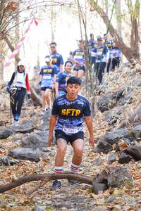 BIB: 7341
                            <button type="button" onclick="openModal(7191399)" class="btn btn-primary btn-sm float-right btn-popup" data-toggle="modal" data-target=".modal-high-quality">
                        <i class="fas fa-shopping-cart"></i> Add to Cart
                    </button>
                                            <button type="button" onclick="isThisMe(7191399, true)" class="btn btn-success btn-sm float-right btn-popup btn-isme hidden" data-toggle="tooltip" data-placement="bottom" title="นี่คือรูปของคุณใช่ไหม คลิกที่นี่เพื่อเอาเข้าอัลบั้ม">
                        <i class="fas fa-plus"></i> Add to album
                    </button>
                    <button type="button" onclick="isThisMe(7191399, false)" class="btn btn-warning btn-sm float-right btn-popup btn-isnotme hidden">
                        <i class="fas fa-ban"></i> Remove from album
                    </button>