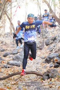 BIB: 
                            <button type="button" onclick="openModal(7191199)" class="btn btn-primary btn-sm float-right btn-popup" data-toggle="modal" data-target=".modal-high-quality">
                        <i class="fas fa-shopping-cart"></i> Add to Cart
                    </button>
                                            <button type="button" onclick="isThisMe(7191199, true)" class="btn btn-success btn-sm float-right btn-popup btn-isme hidden" data-toggle="tooltip" data-placement="bottom" title="นี่คือรูปของคุณใช่ไหม คลิกที่นี่เพื่อเอาเข้าอัลบั้ม">
                        <i class="fas fa-plus"></i> Add to album
                    </button>
                    <button type="button" onclick="isThisMe(7191199, false)" class="btn btn-warning btn-sm float-right btn-popup btn-isnotme hidden">
                        <i class="fas fa-ban"></i> Remove from album
                    </button>