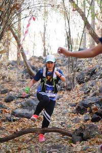 BIB: 7029
                            <button type="button" onclick="openModal(7190204)" class="btn btn-primary btn-sm float-right btn-popup" data-toggle="modal" data-target=".modal-high-quality">
                        <i class="fas fa-shopping-cart"></i> Add to Cart
                    </button>
                                            <button type="button" onclick="isThisMe(7190204, true)" class="btn btn-success btn-sm float-right btn-popup btn-isme hidden" data-toggle="tooltip" data-placement="bottom" title="นี่คือรูปของคุณใช่ไหม คลิกที่นี่เพื่อเอาเข้าอัลบั้ม">
                        <i class="fas fa-plus"></i> Add to album
                    </button>
                    <button type="button" onclick="isThisMe(7190204, false)" class="btn btn-warning btn-sm float-right btn-popup btn-isnotme hidden">
                        <i class="fas fa-ban"></i> Remove from album
                    </button>