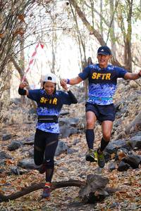 BIB: 
                            <button type="button" onclick="openModal(7190006)" class="btn btn-primary btn-sm float-right btn-popup" data-toggle="modal" data-target=".modal-high-quality">
                        <i class="fas fa-shopping-cart"></i> Add to Cart
                    </button>
                                            <button type="button" onclick="isThisMe(7190006, true)" class="btn btn-success btn-sm float-right btn-popup btn-isme hidden" data-toggle="tooltip" data-placement="bottom" title="นี่คือรูปของคุณใช่ไหม คลิกที่นี่เพื่อเอาเข้าอัลบั้ม">
                        <i class="fas fa-plus"></i> Add to album
                    </button>
                    <button type="button" onclick="isThisMe(7190006, false)" class="btn btn-warning btn-sm float-right btn-popup btn-isnotme hidden">
                        <i class="fas fa-ban"></i> Remove from album
                    </button>