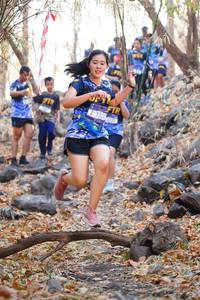 BIB: 732
                            <button type="button" onclick="openModal(7190491)" class="btn btn-primary btn-sm float-right btn-popup" data-toggle="modal" data-target=".modal-high-quality">
                        <i class="fas fa-shopping-cart"></i> Add to Cart
                    </button>
                                            <button type="button" onclick="isThisMe(7190491, true)" class="btn btn-success btn-sm float-right btn-popup btn-isme hidden" data-toggle="tooltip" data-placement="bottom" title="นี่คือรูปของคุณใช่ไหม คลิกที่นี่เพื่อเอาเข้าอัลบั้ม">
                        <i class="fas fa-plus"></i> Add to album
                    </button>
                    <button type="button" onclick="isThisMe(7190491, false)" class="btn btn-warning btn-sm float-right btn-popup btn-isnotme hidden">
                        <i class="fas fa-ban"></i> Remove from album
                    </button>