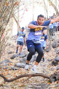 BIB: 7102
                            <button type="button" onclick="openModal(7191760)" class="btn btn-primary btn-sm float-right btn-popup" data-toggle="modal" data-target=".modal-high-quality">
                        <i class="fas fa-shopping-cart"></i> Add to Cart
                    </button>
                                            <button type="button" onclick="isThisMe(7191760, true)" class="btn btn-success btn-sm float-right btn-popup btn-isme hidden" data-toggle="tooltip" data-placement="bottom" title="นี่คือรูปของคุณใช่ไหม คลิกที่นี่เพื่อเอาเข้าอัลบั้ม">
                        <i class="fas fa-plus"></i> Add to album
                    </button>
                    <button type="button" onclick="isThisMe(7191760, false)" class="btn btn-warning btn-sm float-right btn-popup btn-isnotme hidden">
                        <i class="fas fa-ban"></i> Remove from album
                    </button>