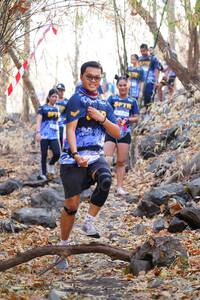 BIB: 
                            <button type="button" onclick="openModal(7191538)" class="btn btn-primary btn-sm float-right btn-popup" data-toggle="modal" data-target=".modal-high-quality">
                        <i class="fas fa-shopping-cart"></i> Add to Cart
                    </button>
                                            <button type="button" onclick="isThisMe(7191538, true)" class="btn btn-success btn-sm float-right btn-popup btn-isme hidden" data-toggle="tooltip" data-placement="bottom" title="นี่คือรูปของคุณใช่ไหม คลิกที่นี่เพื่อเอาเข้าอัลบั้ม">
                        <i class="fas fa-plus"></i> Add to album
                    </button>
                    <button type="button" onclick="isThisMe(7191538, false)" class="btn btn-warning btn-sm float-right btn-popup btn-isnotme hidden">
                        <i class="fas fa-ban"></i> Remove from album
                    </button>