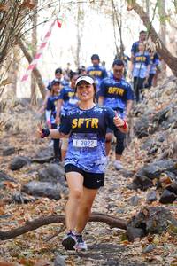 BIB: 7022
                            <button type="button" onclick="openModal(7191541)" class="btn btn-primary btn-sm float-right btn-popup" data-toggle="modal" data-target=".modal-high-quality">
                        <i class="fas fa-shopping-cart"></i> Add to Cart
                    </button>
                                            <button type="button" onclick="isThisMe(7191541, true)" class="btn btn-success btn-sm float-right btn-popup btn-isme hidden" data-toggle="tooltip" data-placement="bottom" title="นี่คือรูปของคุณใช่ไหม คลิกที่นี่เพื่อเอาเข้าอัลบั้ม">
                        <i class="fas fa-plus"></i> Add to album
                    </button>
                    <button type="button" onclick="isThisMe(7191541, false)" class="btn btn-warning btn-sm float-right btn-popup btn-isnotme hidden">
                        <i class="fas fa-ban"></i> Remove from album
                    </button>