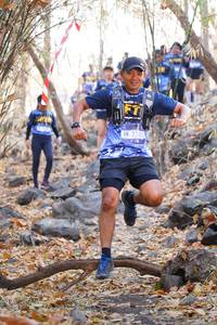 BIB: 7385
                            <button type="button" onclick="openModal(7191884)" class="btn btn-primary btn-sm float-right btn-popup" data-toggle="modal" data-target=".modal-high-quality">
                        <i class="fas fa-shopping-cart"></i> Add to Cart
                    </button>
                                            <button type="button" onclick="isThisMe(7191884, true)" class="btn btn-success btn-sm float-right btn-popup btn-isme hidden" data-toggle="tooltip" data-placement="bottom" title="นี่คือรูปของคุณใช่ไหม คลิกที่นี่เพื่อเอาเข้าอัลบั้ม">
                        <i class="fas fa-plus"></i> Add to album
                    </button>
                    <button type="button" onclick="isThisMe(7191884, false)" class="btn btn-warning btn-sm float-right btn-popup btn-isnotme hidden">
                        <i class="fas fa-ban"></i> Remove from album
                    </button>