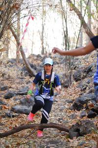 BIB: 
                            <button type="button" onclick="openModal(7190173)" class="btn btn-primary btn-sm float-right btn-popup" data-toggle="modal" data-target=".modal-high-quality">
                        <i class="fas fa-shopping-cart"></i> Add to Cart
                    </button>
                                            <button type="button" onclick="isThisMe(7190173, true)" class="btn btn-success btn-sm float-right btn-popup btn-isme hidden" data-toggle="tooltip" data-placement="bottom" title="นี่คือรูปของคุณใช่ไหม คลิกที่นี่เพื่อเอาเข้าอัลบั้ม">
                        <i class="fas fa-plus"></i> Add to album
                    </button>
                    <button type="button" onclick="isThisMe(7190173, false)" class="btn btn-warning btn-sm float-right btn-popup btn-isnotme hidden">
                        <i class="fas fa-ban"></i> Remove from album
                    </button>