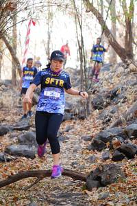 BIB: 2033
                            <button type="button" onclick="openModal(7190338)" class="btn btn-primary btn-sm float-right btn-popup" data-toggle="modal" data-target=".modal-high-quality">
                        <i class="fas fa-shopping-cart"></i> Add to Cart
                    </button>
                                            <button type="button" onclick="isThisMe(7190338, true)" class="btn btn-success btn-sm float-right btn-popup btn-isme hidden" data-toggle="tooltip" data-placement="bottom" title="นี่คือรูปของคุณใช่ไหม คลิกที่นี่เพื่อเอาเข้าอัลบั้ม">
                        <i class="fas fa-plus"></i> Add to album
                    </button>
                    <button type="button" onclick="isThisMe(7190338, false)" class="btn btn-warning btn-sm float-right btn-popup btn-isnotme hidden">
                        <i class="fas fa-ban"></i> Remove from album
                    </button>