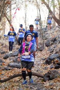 BIB: 1202
                            <button type="button" onclick="openModal(7190317)" class="btn btn-primary btn-sm float-right btn-popup" data-toggle="modal" data-target=".modal-high-quality">
                        <i class="fas fa-shopping-cart"></i> Add to Cart
                    </button>
                                            <button type="button" onclick="isThisMe(7190317, true)" class="btn btn-success btn-sm float-right btn-popup btn-isme hidden" data-toggle="tooltip" data-placement="bottom" title="นี่คือรูปของคุณใช่ไหม คลิกที่นี่เพื่อเอาเข้าอัลบั้ม">
                        <i class="fas fa-plus"></i> Add to album
                    </button>
                    <button type="button" onclick="isThisMe(7190317, false)" class="btn btn-warning btn-sm float-right btn-popup btn-isnotme hidden">
                        <i class="fas fa-ban"></i> Remove from album
                    </button>