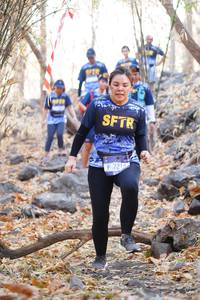 BIB: 721
                            <button type="button" onclick="openModal(7190642)" class="btn btn-primary btn-sm float-right btn-popup" data-toggle="modal" data-target=".modal-high-quality">
                        <i class="fas fa-shopping-cart"></i> Add to Cart
                    </button>
                                            <button type="button" onclick="isThisMe(7190642, true)" class="btn btn-success btn-sm float-right btn-popup btn-isme hidden" data-toggle="tooltip" data-placement="bottom" title="นี่คือรูปของคุณใช่ไหม คลิกที่นี่เพื่อเอาเข้าอัลบั้ม">
                        <i class="fas fa-plus"></i> Add to album
                    </button>
                    <button type="button" onclick="isThisMe(7190642, false)" class="btn btn-warning btn-sm float-right btn-popup btn-isnotme hidden">
                        <i class="fas fa-ban"></i> Remove from album
                    </button>