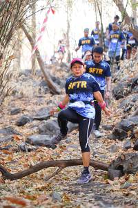 BIB: 
                            <button type="button" onclick="openModal(7191124)" class="btn btn-primary btn-sm float-right btn-popup" data-toggle="modal" data-target=".modal-high-quality">
                        <i class="fas fa-shopping-cart"></i> Add to Cart
                    </button>
                                            <button type="button" onclick="isThisMe(7191124, true)" class="btn btn-success btn-sm float-right btn-popup btn-isme hidden" data-toggle="tooltip" data-placement="bottom" title="นี่คือรูปของคุณใช่ไหม คลิกที่นี่เพื่อเอาเข้าอัลบั้ม">
                        <i class="fas fa-plus"></i> Add to album
                    </button>
                    <button type="button" onclick="isThisMe(7191124, false)" class="btn btn-warning btn-sm float-right btn-popup btn-isnotme hidden">
                        <i class="fas fa-ban"></i> Remove from album
                    </button>