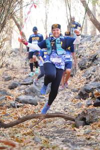 BIB: 7086
                            <button type="button" onclick="openModal(7190666)" class="btn btn-primary btn-sm float-right btn-popup" data-toggle="modal" data-target=".modal-high-quality">
                        <i class="fas fa-shopping-cart"></i> Add to Cart
                    </button>
                                            <button type="button" onclick="isThisMe(7190666, true)" class="btn btn-success btn-sm float-right btn-popup btn-isme hidden" data-toggle="tooltip" data-placement="bottom" title="นี่คือรูปของคุณใช่ไหม คลิกที่นี่เพื่อเอาเข้าอัลบั้ม">
                        <i class="fas fa-plus"></i> Add to album
                    </button>
                    <button type="button" onclick="isThisMe(7190666, false)" class="btn btn-warning btn-sm float-right btn-popup btn-isnotme hidden">
                        <i class="fas fa-ban"></i> Remove from album
                    </button>