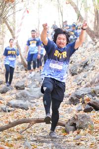 BIB: 7101
                            <button type="button" onclick="openModal(7191692)" class="btn btn-primary btn-sm float-right btn-popup" data-toggle="modal" data-target=".modal-high-quality">
                        <i class="fas fa-shopping-cart"></i> Add to Cart
                    </button>
                                            <button type="button" onclick="isThisMe(7191692, true)" class="btn btn-success btn-sm float-right btn-popup btn-isme hidden" data-toggle="tooltip" data-placement="bottom" title="นี่คือรูปของคุณใช่ไหม คลิกที่นี่เพื่อเอาเข้าอัลบั้ม">
                        <i class="fas fa-plus"></i> Add to album
                    </button>
                    <button type="button" onclick="isThisMe(7191692, false)" class="btn btn-warning btn-sm float-right btn-popup btn-isnotme hidden">
                        <i class="fas fa-ban"></i> Remove from album
                    </button>