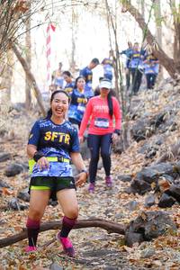 BIB: 12000
                            <button type="button" onclick="openModal(7190464)" class="btn btn-primary btn-sm float-right btn-popup" data-toggle="modal" data-target=".modal-high-quality">
                        <i class="fas fa-shopping-cart"></i> Add to Cart
                    </button>
                                            <button type="button" onclick="isThisMe(7190464, true)" class="btn btn-success btn-sm float-right btn-popup btn-isme hidden" data-toggle="tooltip" data-placement="bottom" title="นี่คือรูปของคุณใช่ไหม คลิกที่นี่เพื่อเอาเข้าอัลบั้ม">
                        <i class="fas fa-plus"></i> Add to album
                    </button>
                    <button type="button" onclick="isThisMe(7190464, false)" class="btn btn-warning btn-sm float-right btn-popup btn-isnotme hidden">
                        <i class="fas fa-ban"></i> Remove from album
                    </button>